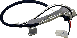 rm avanta plus 39c 724391 oht poc.gif